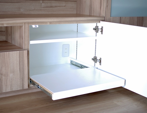 �ǖʎ��[�Ƌ� ���s����